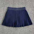 Plyvi Sports Skort — High-Waist Freedom, Zero Chafe