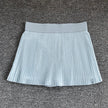 Light  Blue