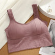 Purple 1